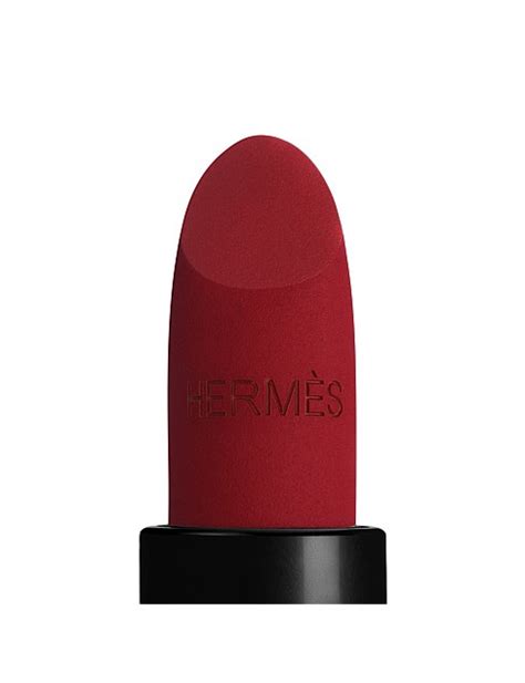 hermes lipstick david jones|david jones hermes.